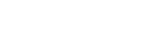 Cedex